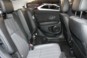 foto: Honda HR-V 2015 int. asientos 3 magic seats [1280x768].JPG